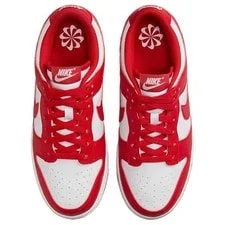 Dunk Low GS 'St. John's' All US Size FB9109-119 New in Box 4