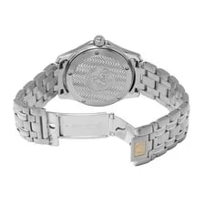 Omega Seamaster 120 2511.20: SW16555 4