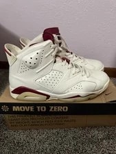 Jordan 6 3