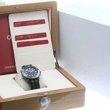 Omega Seamaster Diver 300m 210.22.42.20.01.002 2