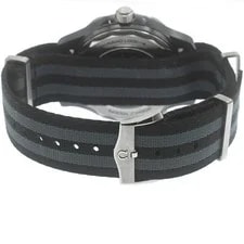 Omega Seamaster Diver 300m 210.22.42.20.01.002 4