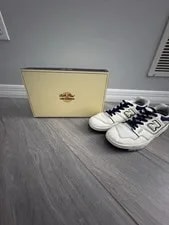 New Balance Rich Paul X 550 2