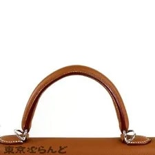 Hermes Kelly 25 Inner Stitch 2-Way bg00013 4