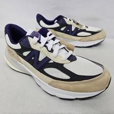 New Balance 990 V6 U990WB6 2