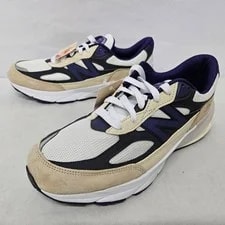 New Balance 990 V6 U990WB6 3