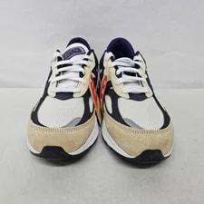 New Balance 990 V6 U990WB6 4