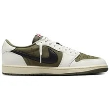Jordan 1 Retro Low OG Sp Medium -200 2