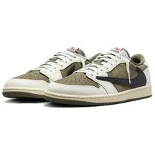 Jordan 1 Retro Low OG Sp Medium -200 3