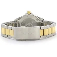 Tag Heuer Aquaracer Diamond Two Tone Swiss Quartz WAF1450.BB0814 2