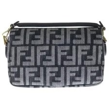 Fendi Baguette Mini 2 Way e62af2 2