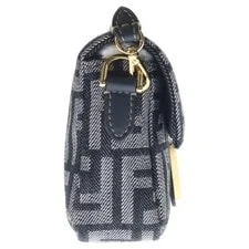 Fendi Baguette Mini 2 Way e62af2 3