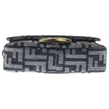 Fendi Baguette Mini 2 Way e62af2 4
