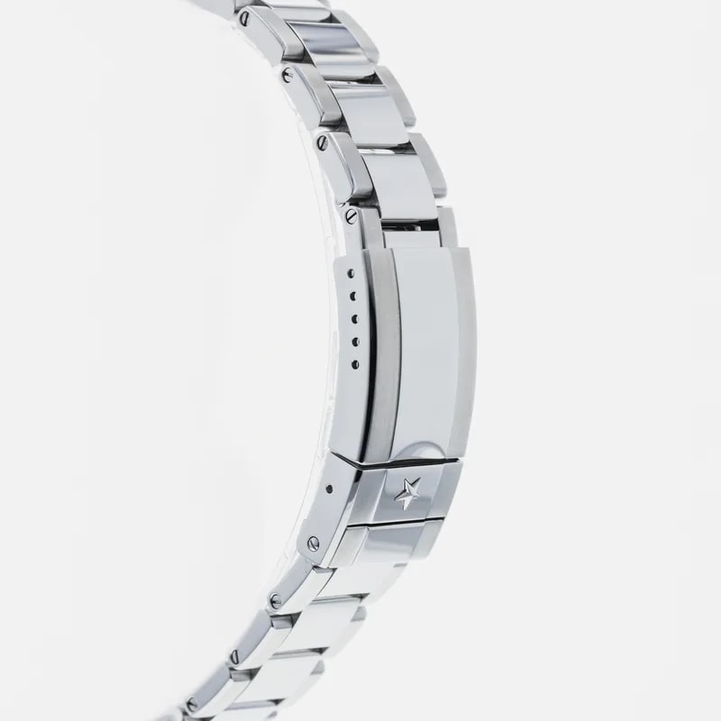 Zenith Chronomaster Open 3