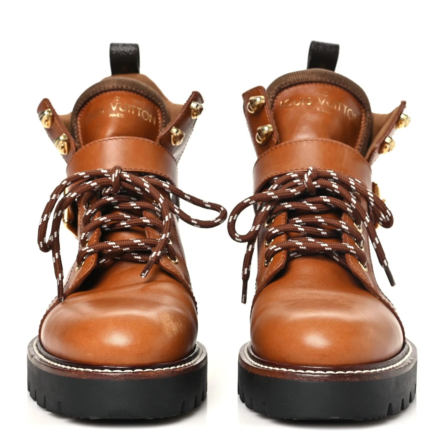 Territory Ranger Combat 36.5 38 2