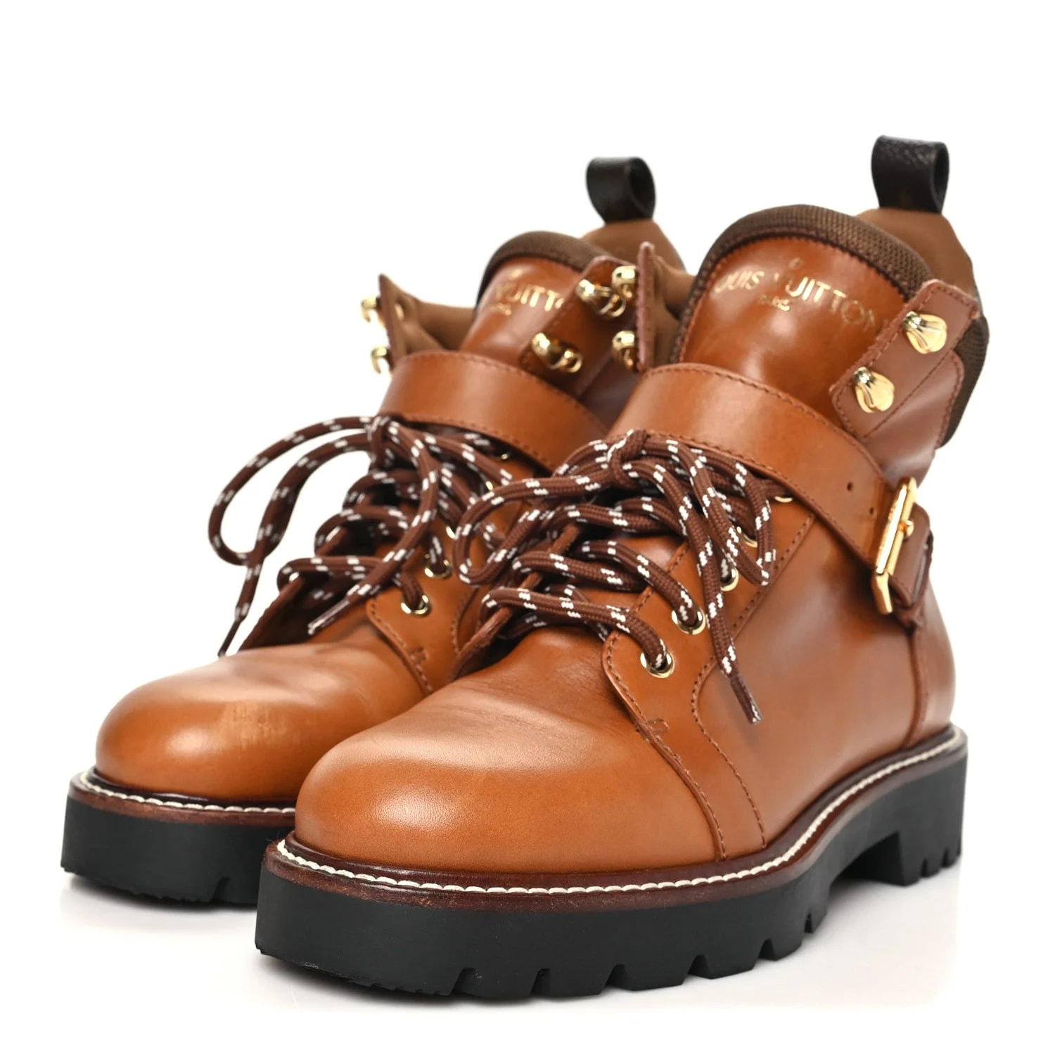 Territory Ranger Combat 36.5 38 3