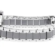 TAG Heuer WAH1210 Formula 1 Date Quartz Good Condition 936344 From Japan 4