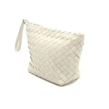 Bottega Veneta Strap Pouch 152889389 2