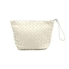 Bottega Veneta Strap Pouch 152889389 4