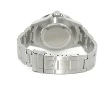 Rolex Submariner Stainless Steel 16610 2