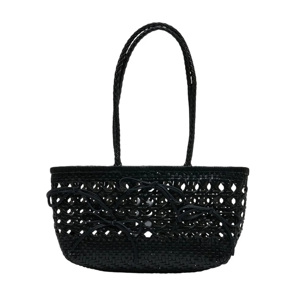Osoi — Osoi Biscuit — — Handbag — resale