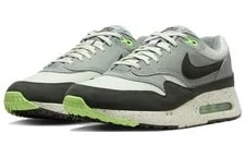 Nike Air Max 1 '86 OG Golf - DV1403-110 New Size 3