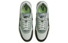 Nike Air Max 1 '86 OG Golf - DV1403-110 New Size 4