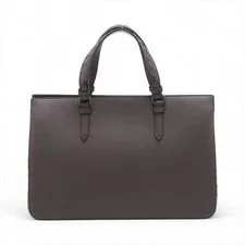 Bottega Veneta Hand Bag 2