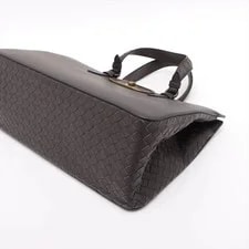 Bottega Veneta Hand Bag 3