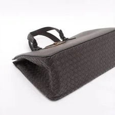 Bottega Veneta Hand Bag 4