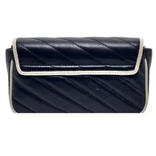 Gucci Super Mini GG Marmont (zz070326o7r) 3