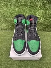 Size 12 - Jordan 1 Retro OG High 2