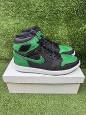 Size 12 - Jordan 1 Retro OG High 3