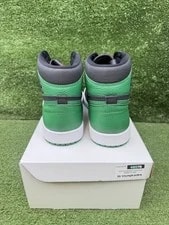 Size 12 - Jordan 1 Retro OG High 4