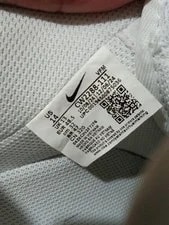 Nike Air Force 1 07 2