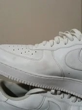Nike Air Force 1 07 4