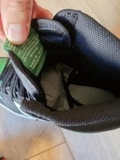 Size 11.5 - Jordan 1 Retro High OG 2018 3