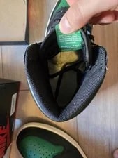 Size 11.5 - Jordan 1 Retro High OG 2018 4