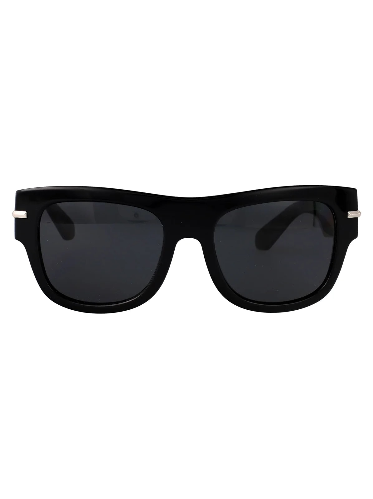 Dolce & Gabbana — Dolce & Gabbana 0dg4484 Acetate Sunglasses — — Accessory — resale