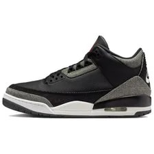 Jordan — Jordan 3 Retro Levi’s -400 — Sneaker — resale