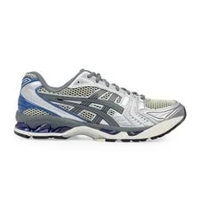 Asics — Asics / Gel-kayano 14 Size 10.5 $150 — Sneaker — resale