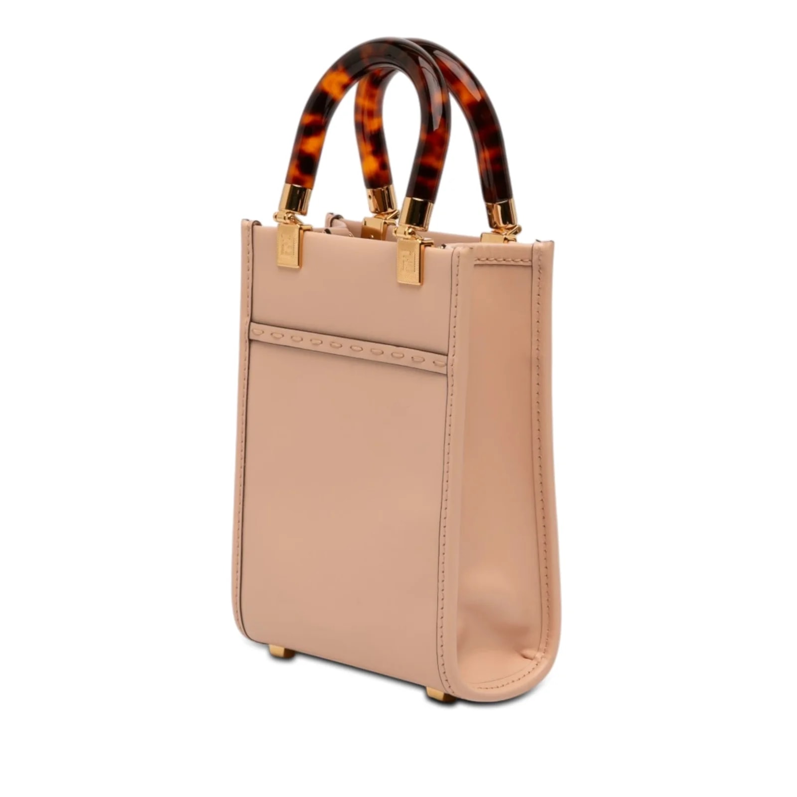 Mini Sunshine Shopper 2