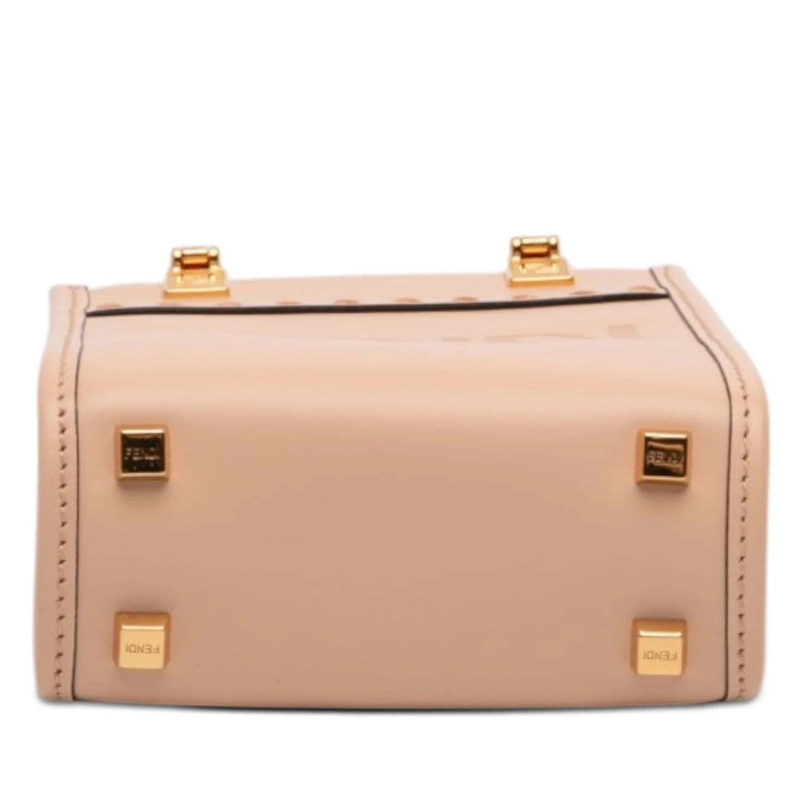 Mini Sunshine Shopper 3
