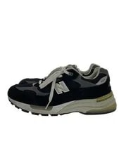 New Balance — New Balance 992 Low Cut 27.5Cm M992Eb MAV66 — Sneaker — resale