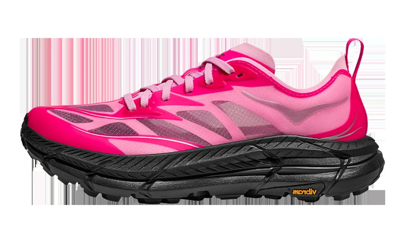 Mafate Speed 4 Lite "Rosemary" 1168450 Rryp 3