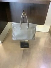 Hermes Birkin 35 2