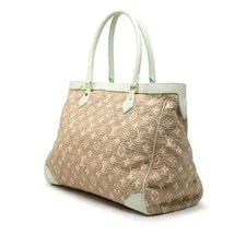 Louis Vuitton Savia Campana 2