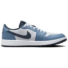 [DD9315-115] -- Jordan 1 Low Golf Aegean Storm 2