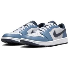 [DD9315-115] -- Jordan 1 Low Golf Aegean Storm 3
