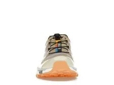 Salomon XT-6 Skyline Quartz Petal - L47440500 Shoes 3