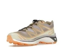 Salomon XT-6 Skyline Quartz Petal - L47440500 Shoes 4